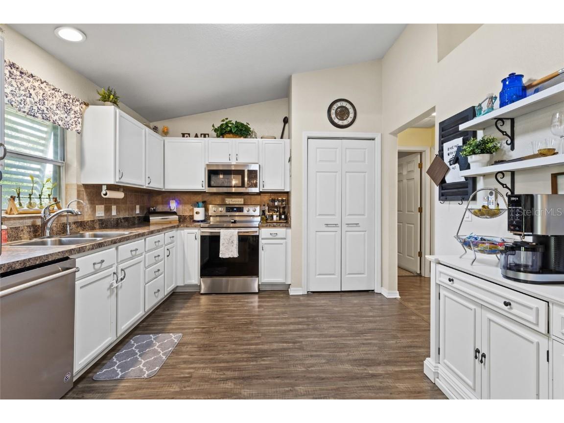 885 SW 6th Avenue Williston FL 32696 GC533100 image7