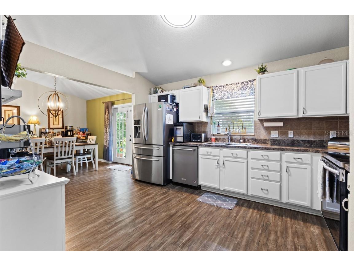 885 SW 6th Avenue Williston FL 32696 GC533100 image8