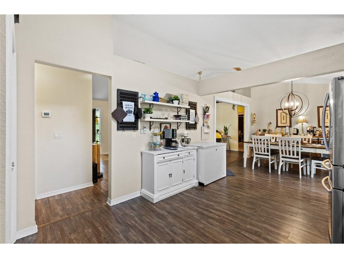 885 SW 6th Avenue Williston FL 32696 GC533100 image9