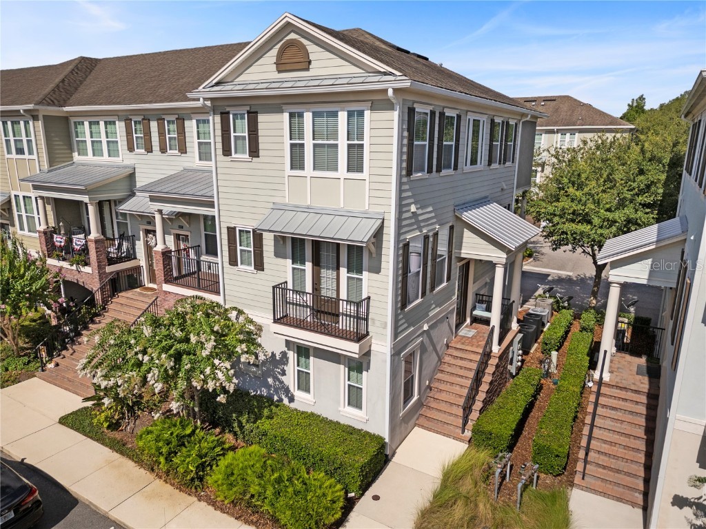 885 Taramundi Drive Oviedo FL 32765 O6213018 image1