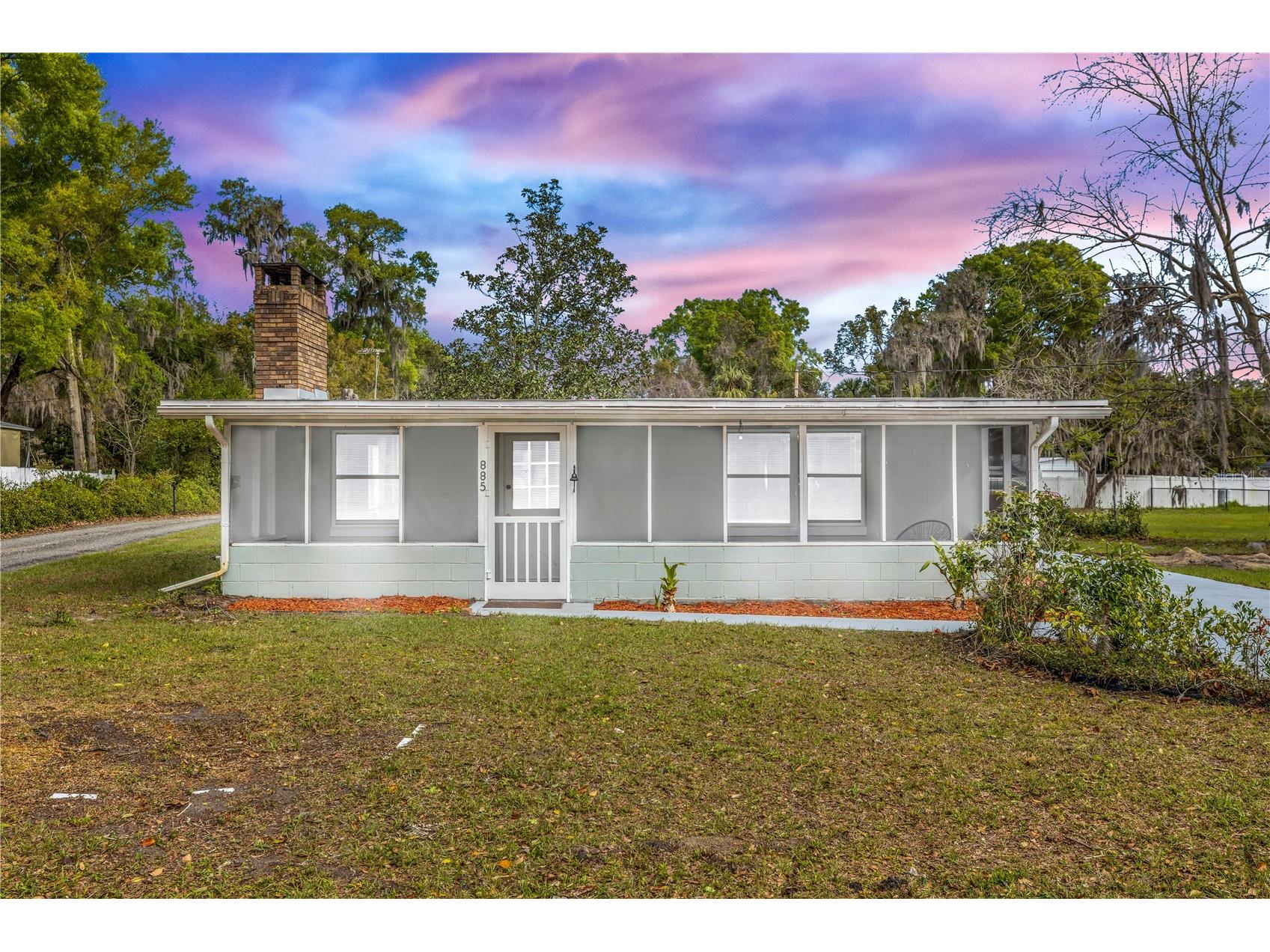 885 W Wisconsin Avenue Orange City FL 32763 O6391728 image1