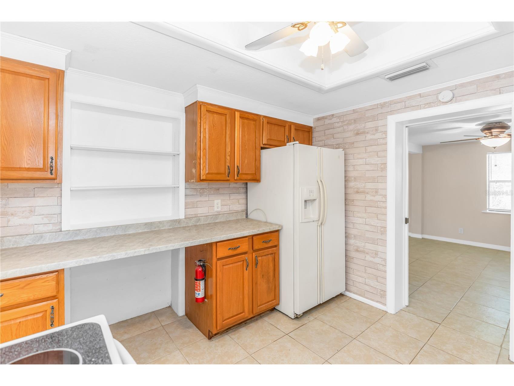 885 W Wisconsin Avenue Orange City FL 32763 O6391728 image10