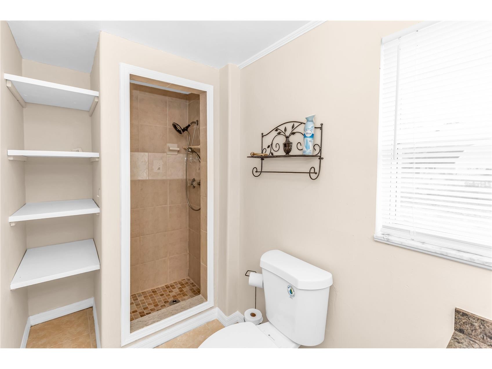 885 W Wisconsin Avenue Orange City FL 32763 O6391728 image11