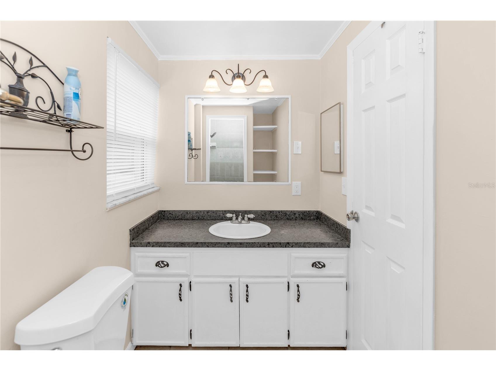885 W Wisconsin Avenue Orange City FL 32763 O6391728 image12