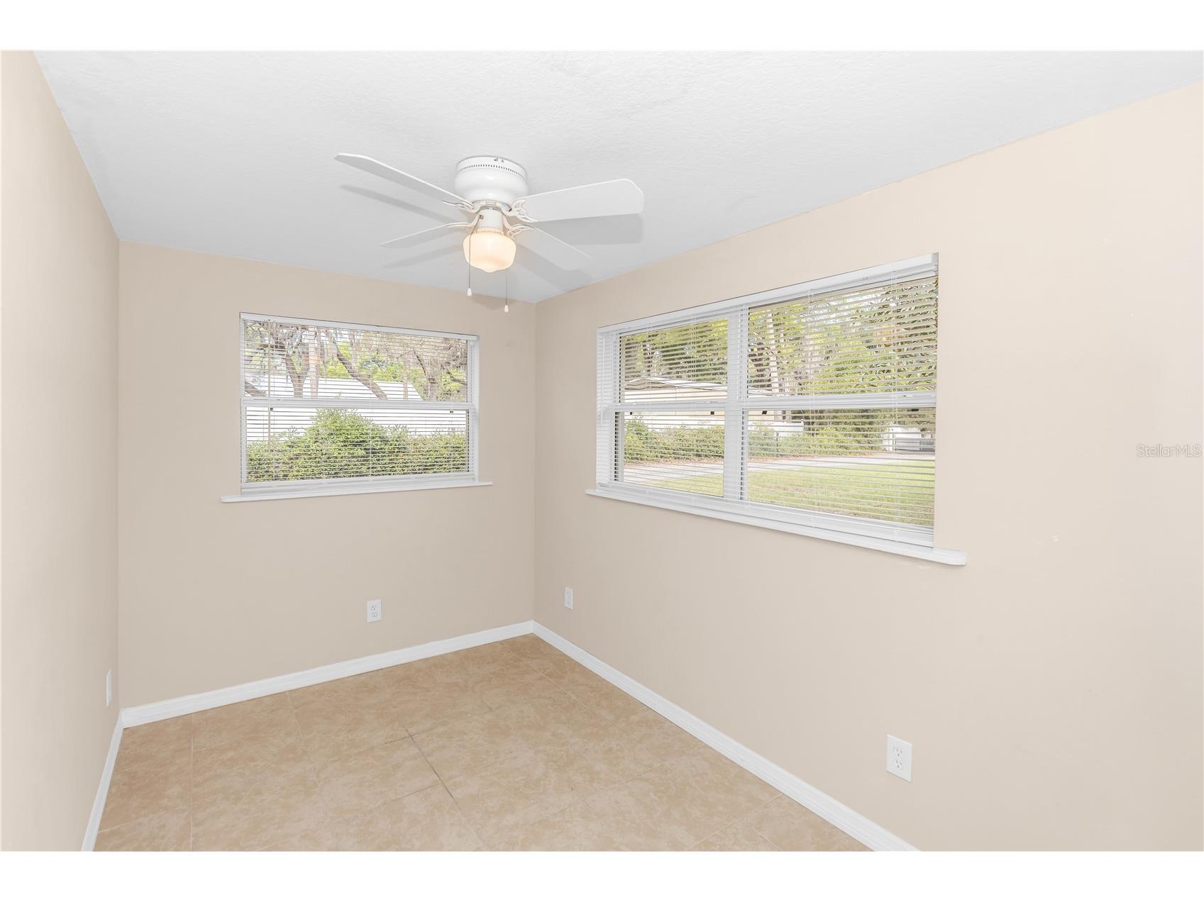 885 W Wisconsin Avenue Orange City FL 32763 O6391728 image13