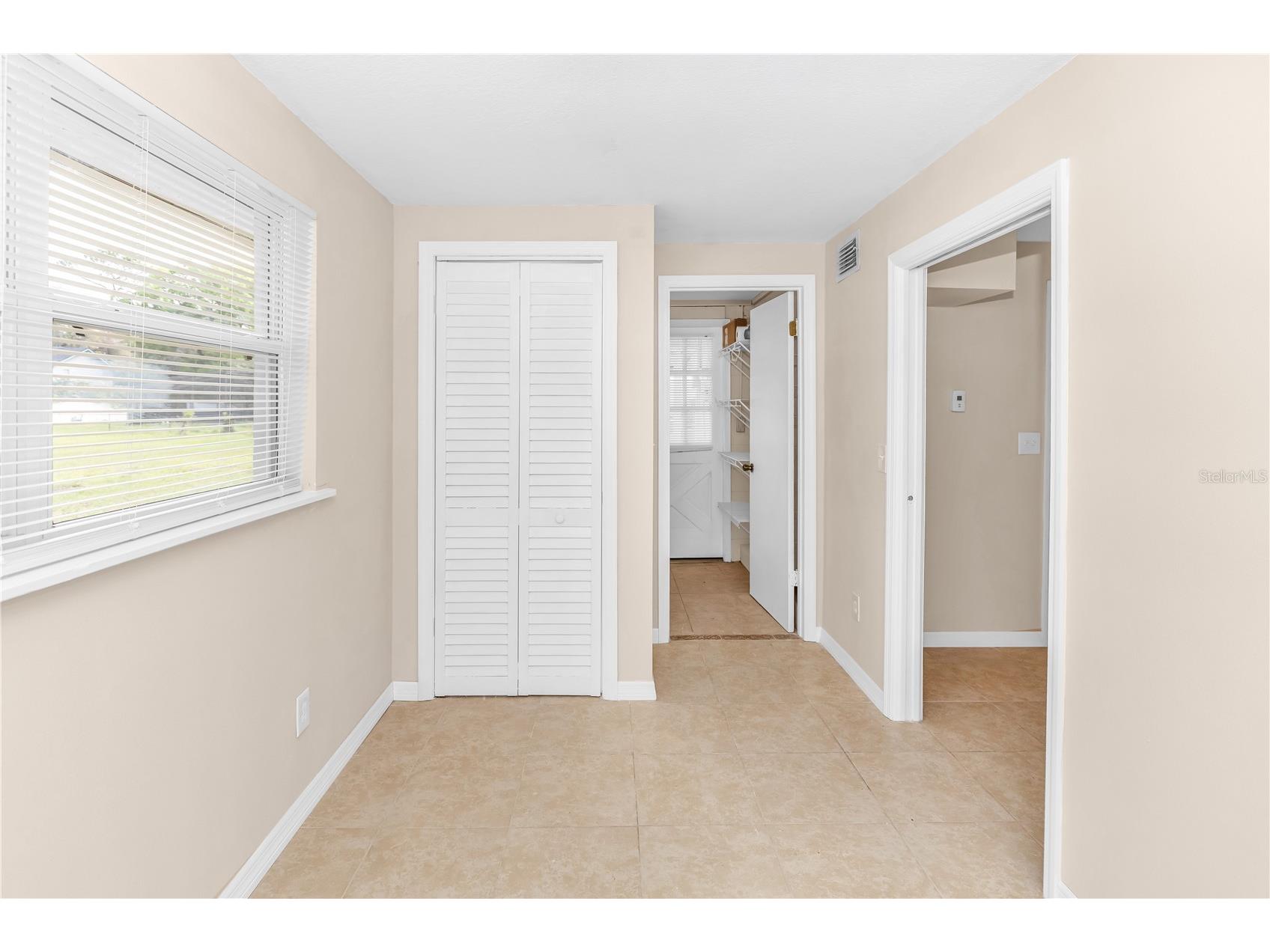 885 W Wisconsin Avenue Orange City FL 32763 O6391728 image14