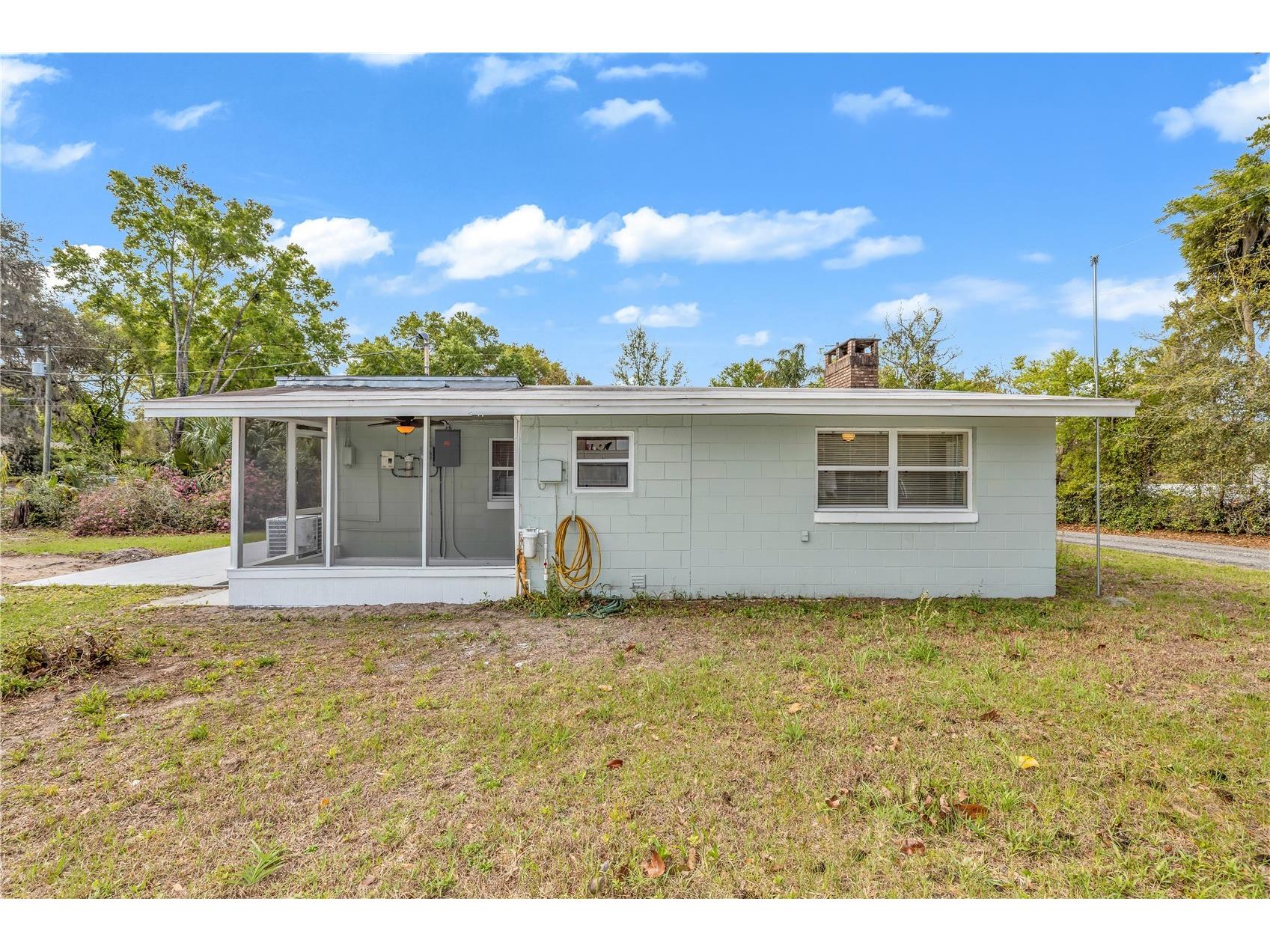 885 W Wisconsin Avenue Orange City FL 32763 O6391728 image17