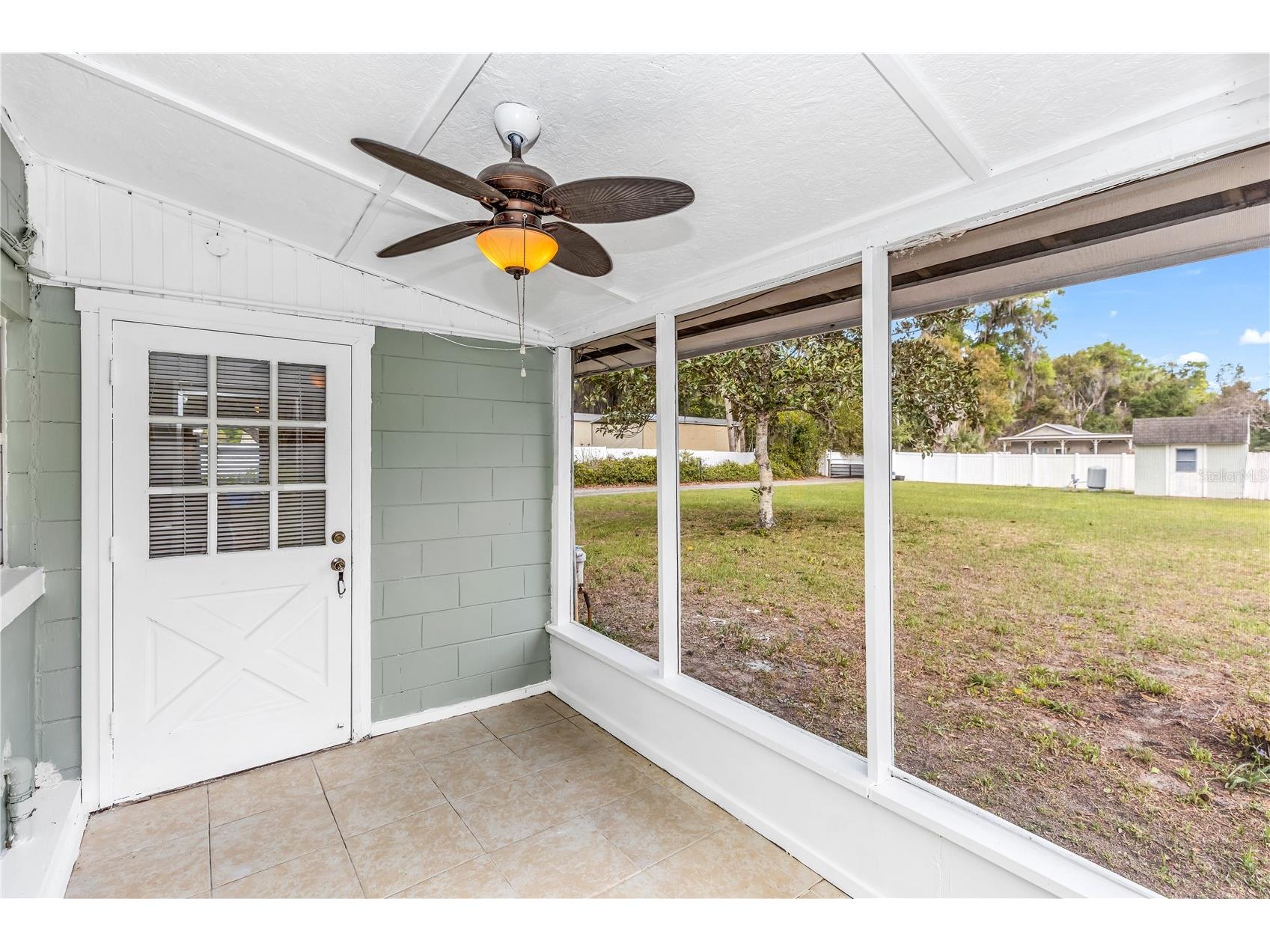 885 W Wisconsin Avenue Orange City FL 32763 O6391728 image18