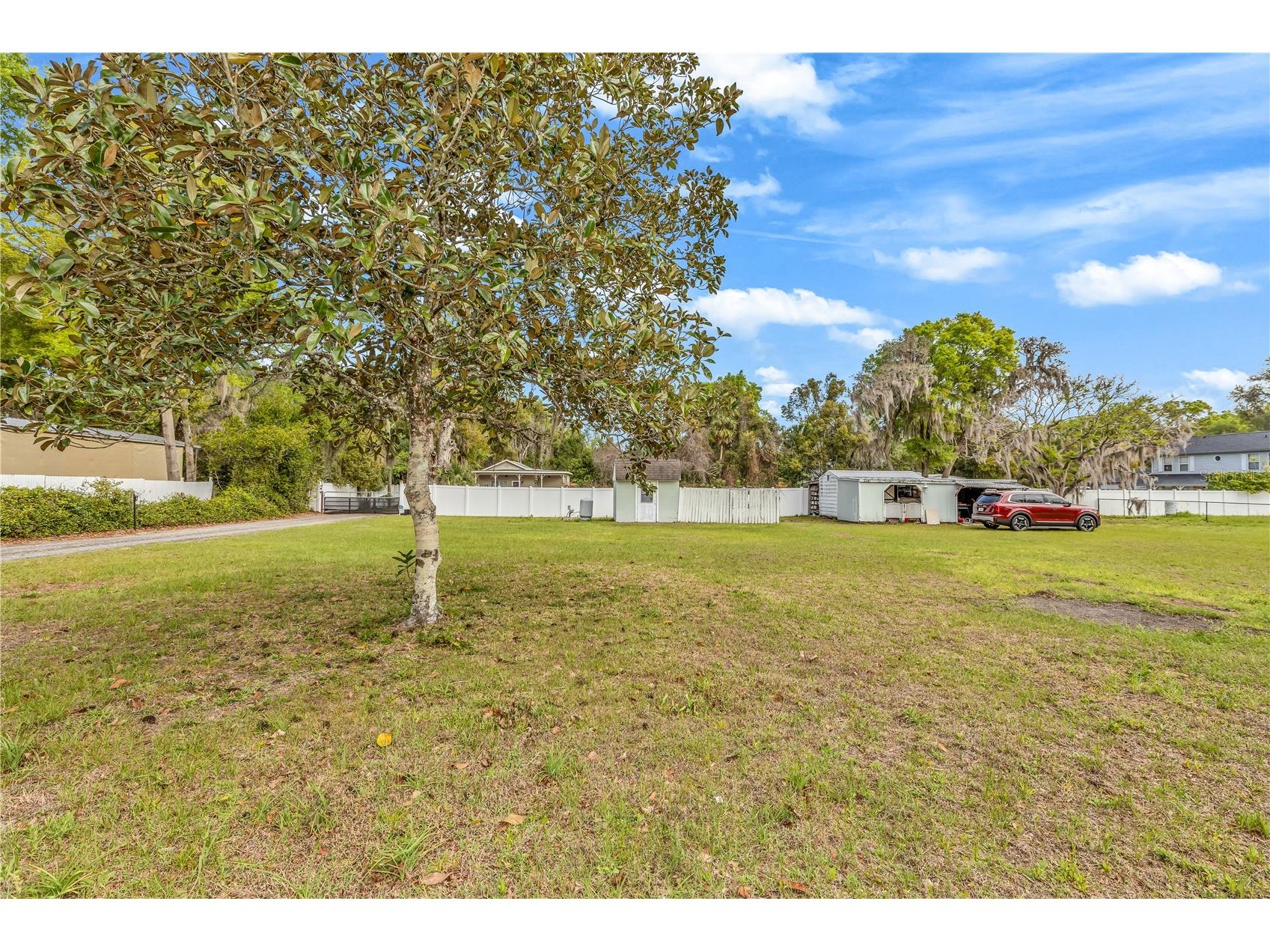 885 W Wisconsin Avenue Orange City FL 32763 O6391728 image19