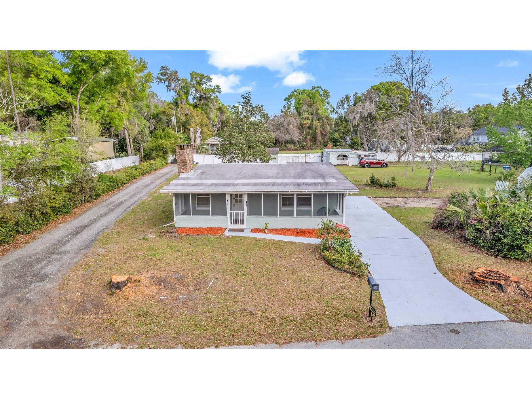 885 W Wisconsin Avenue Orange City FL 32763 O6391728 image2