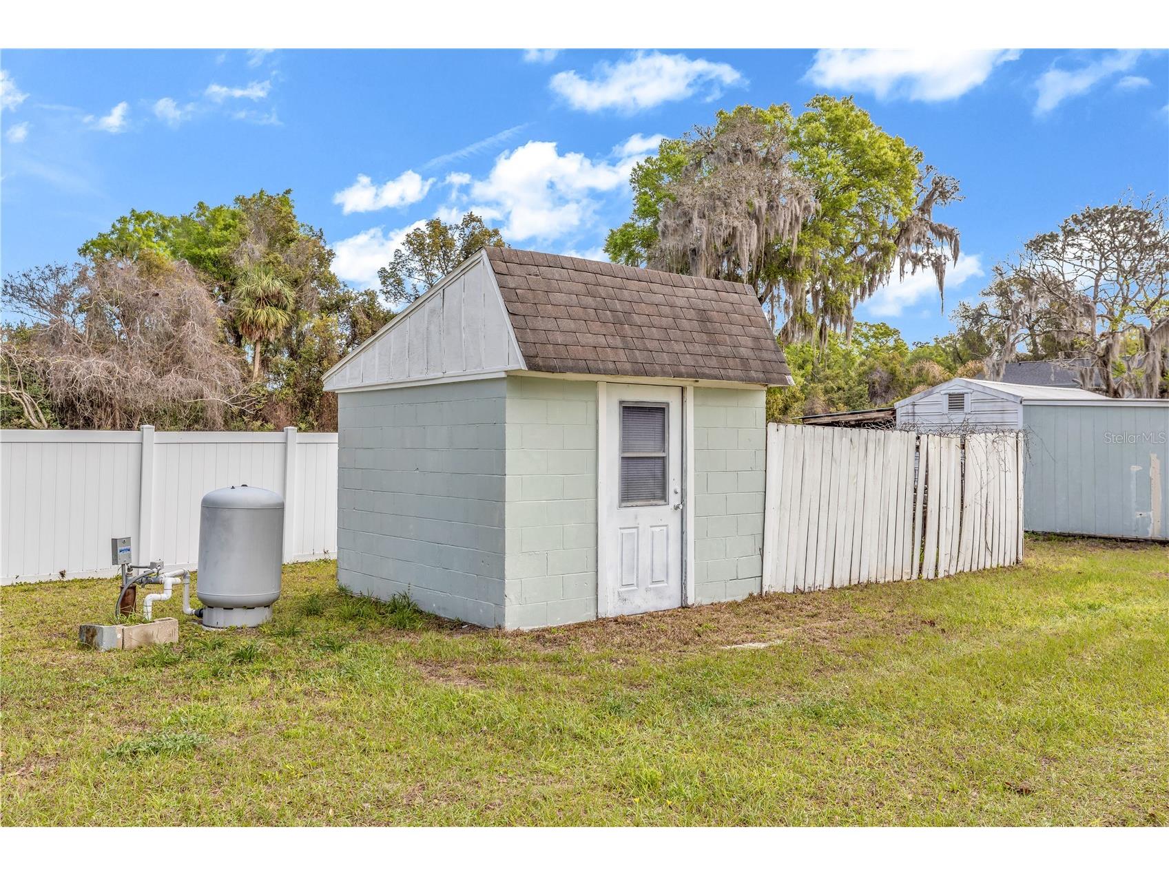 885 W Wisconsin Avenue Orange City FL 32763 O6391728 image20