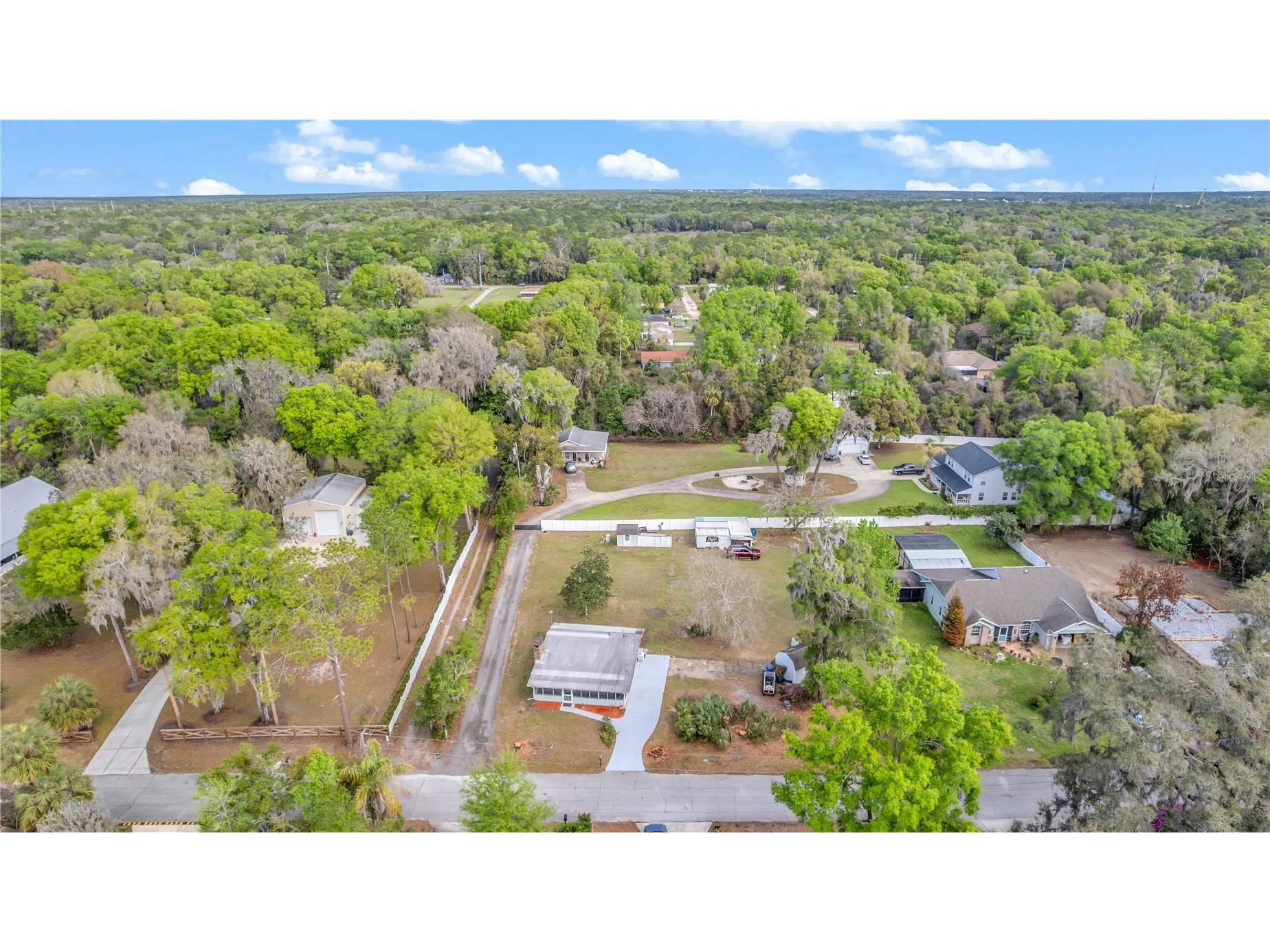 885 W Wisconsin Avenue Orange City FL 32763 O6391728 image22