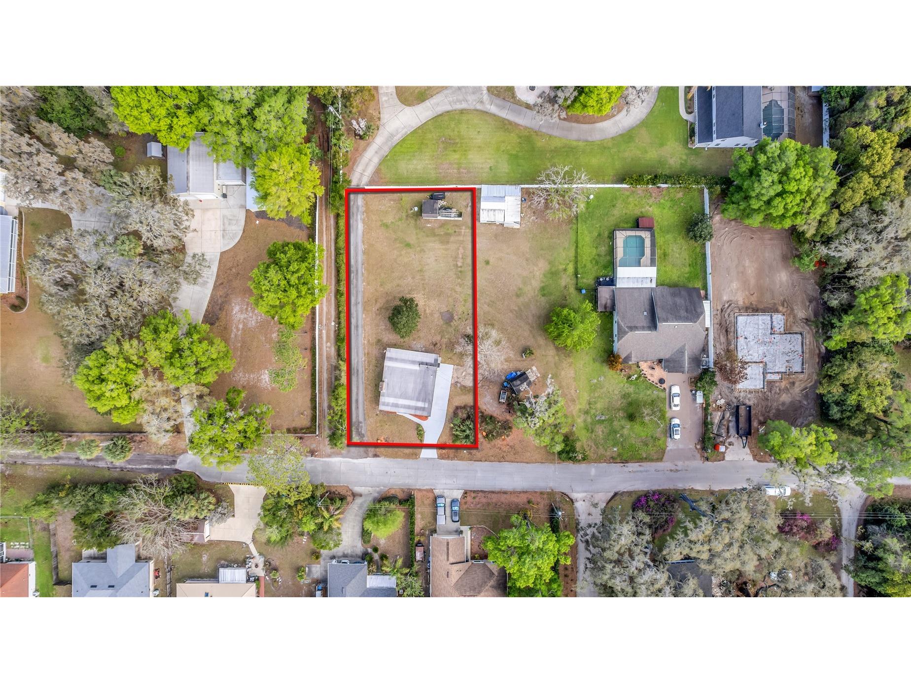 885 W Wisconsin Avenue Orange City FL 32763 O6391728 image23