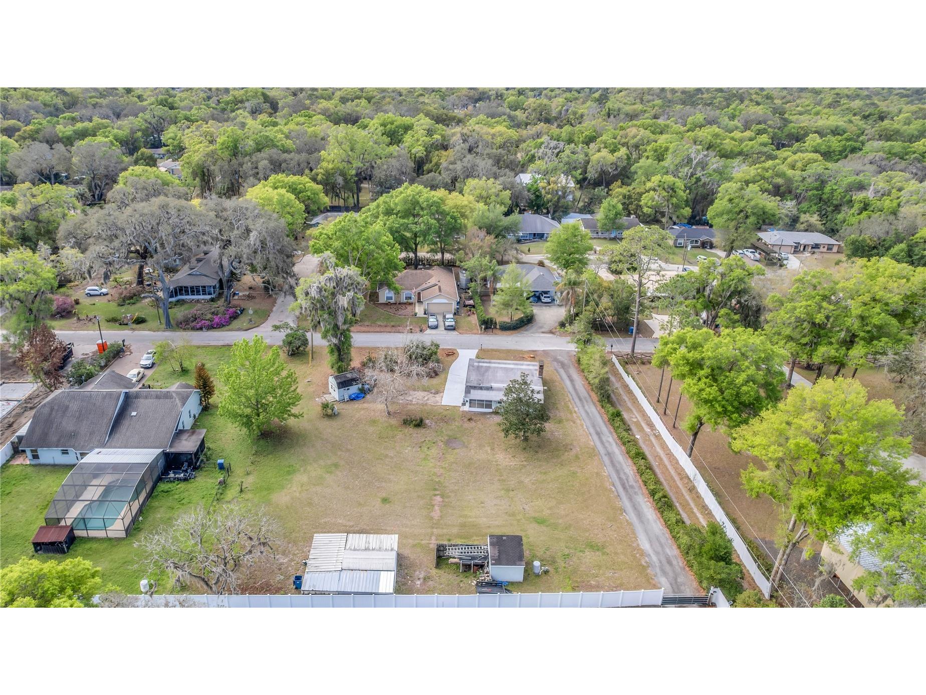 885 W Wisconsin Avenue Orange City FL 32763 O6391728 image24