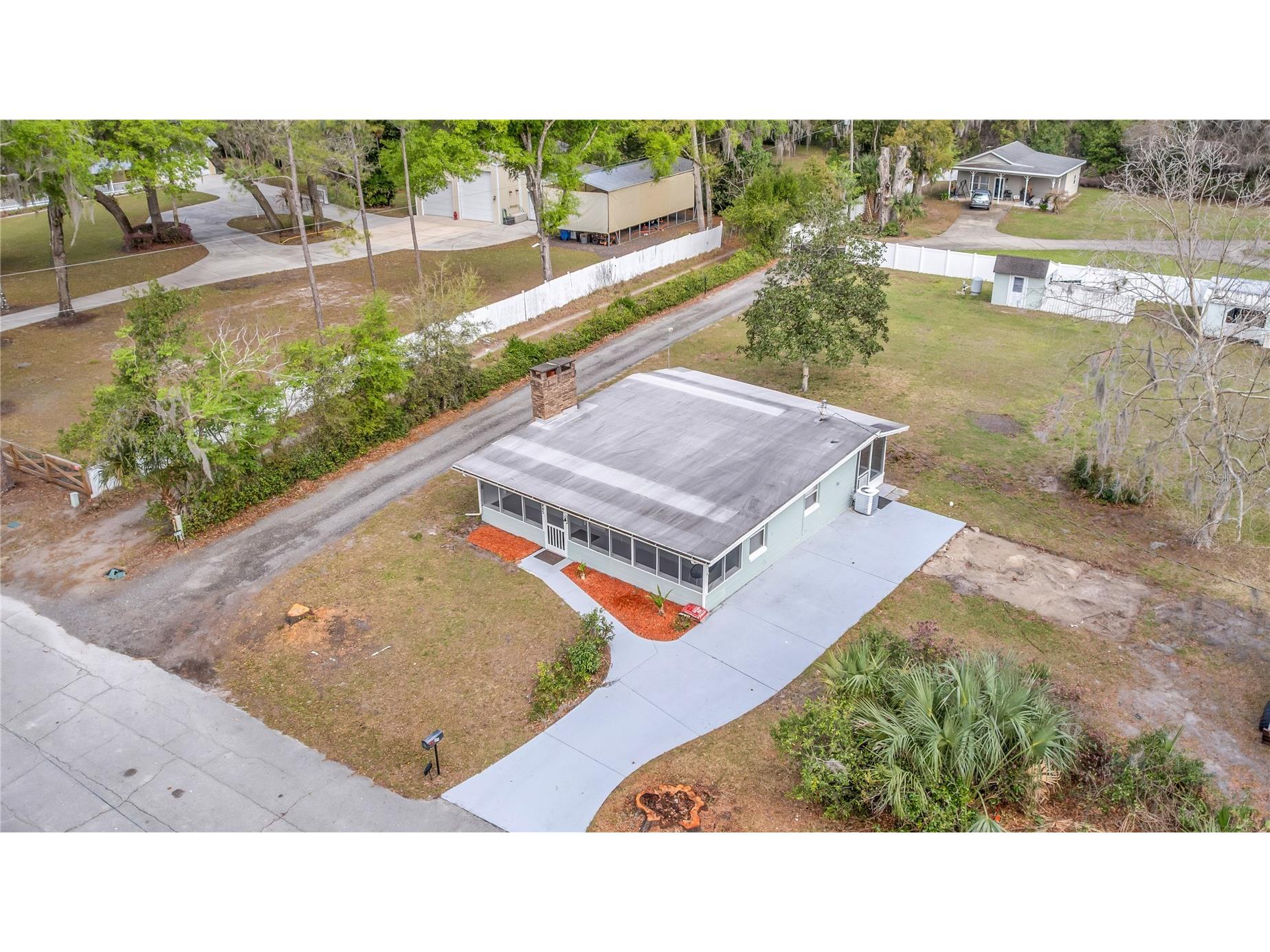 885 W Wisconsin Avenue Orange City FL 32763 O6391728 image25