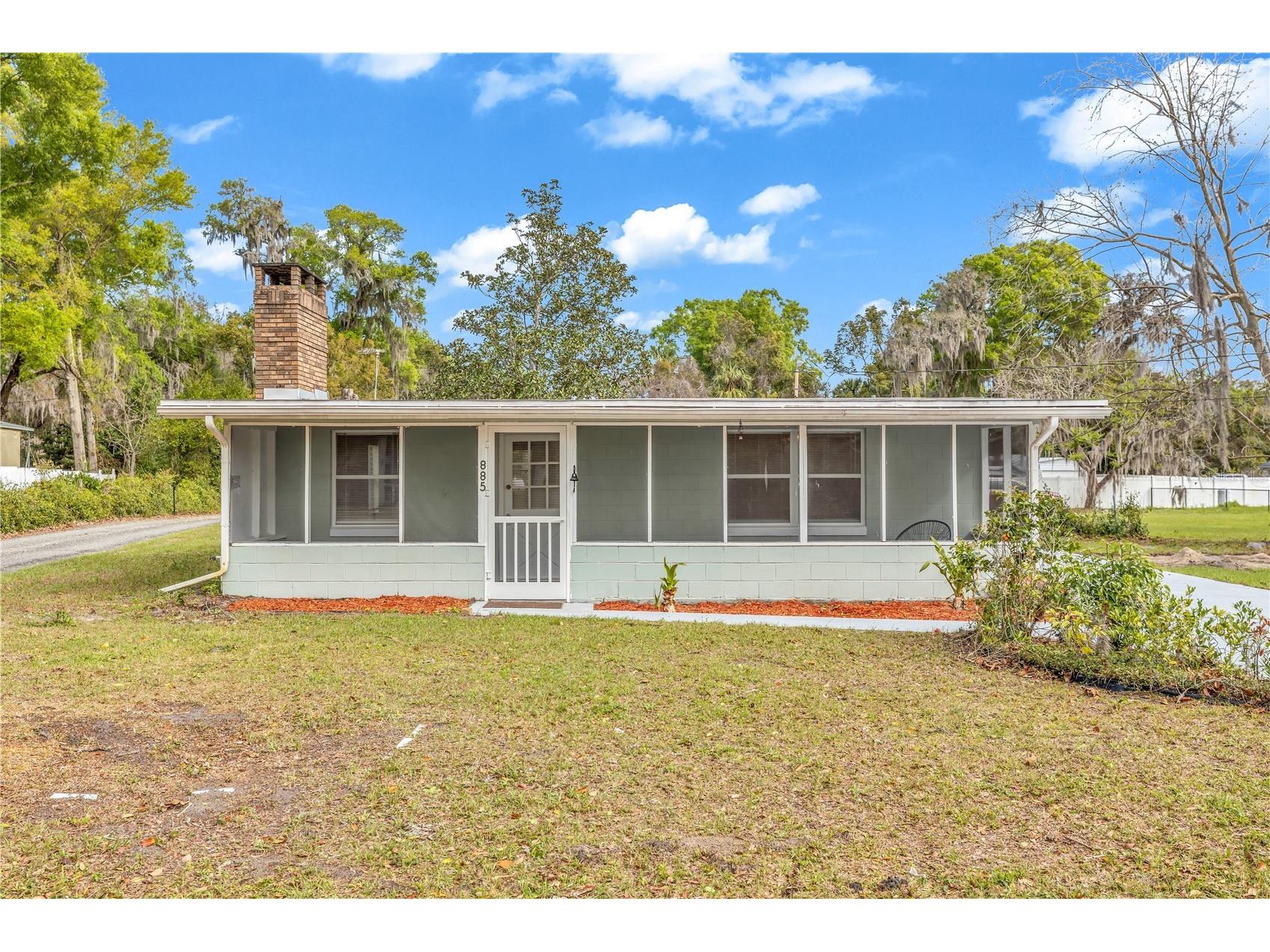 885 W Wisconsin Avenue Orange City FL 32763 O6391728 image26
