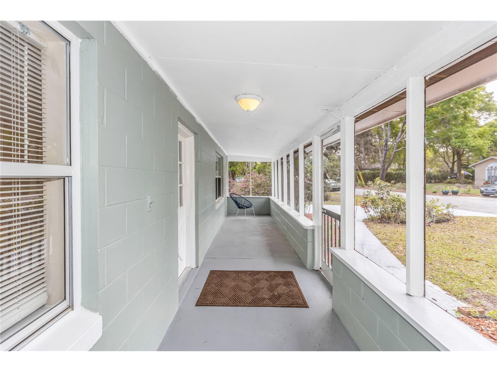 885 W Wisconsin Avenue Orange City FL 32763 O6391728 image3