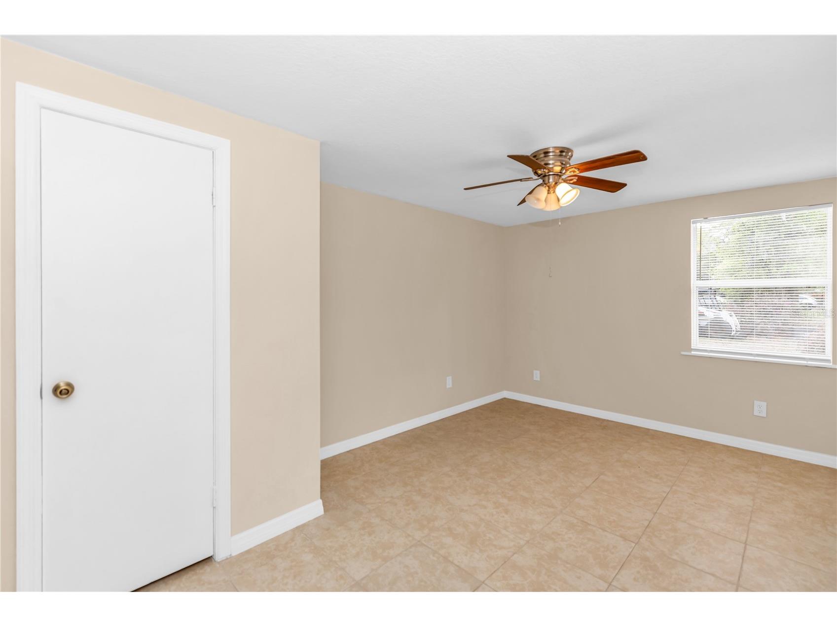 885 W Wisconsin Avenue Orange City FL 32763 O6391728 image6