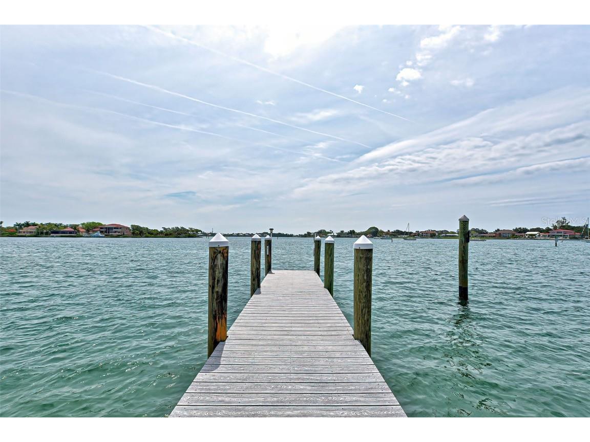 885 White Cap Circle #34 Venice FL 34285 N6126944 image1