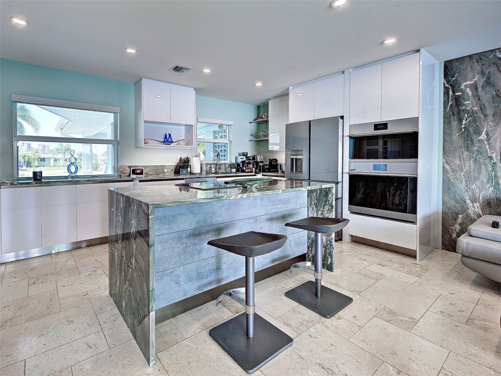 885 White Cap Circle #34 Venice FL 34285 - ROBERTS BAY N6144417 image10