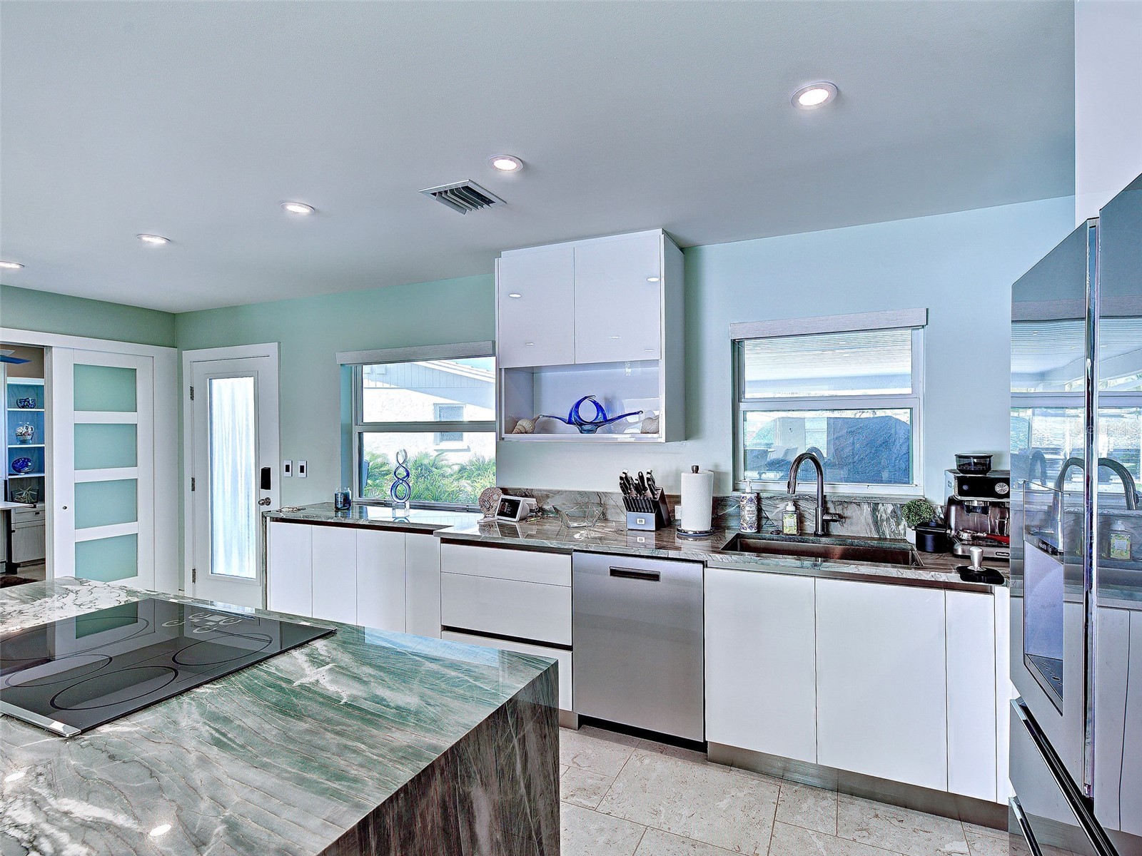 885 White Cap Circle #34 Venice FL 34285 - ROBERTS BAY N6144417 image11