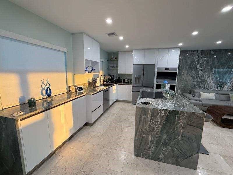 885 White Cap Circle #34 Venice FL 34285 - ROBERTS BAY N6144417 image13