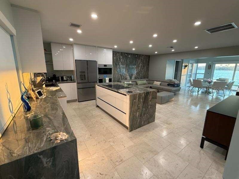 885 White Cap Circle #34 Venice FL 34285 - ROBERTS BAY N6144417 image14