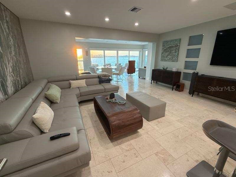 885 White Cap Circle #34 Venice FL 34285 - ROBERTS BAY N6144417 image15