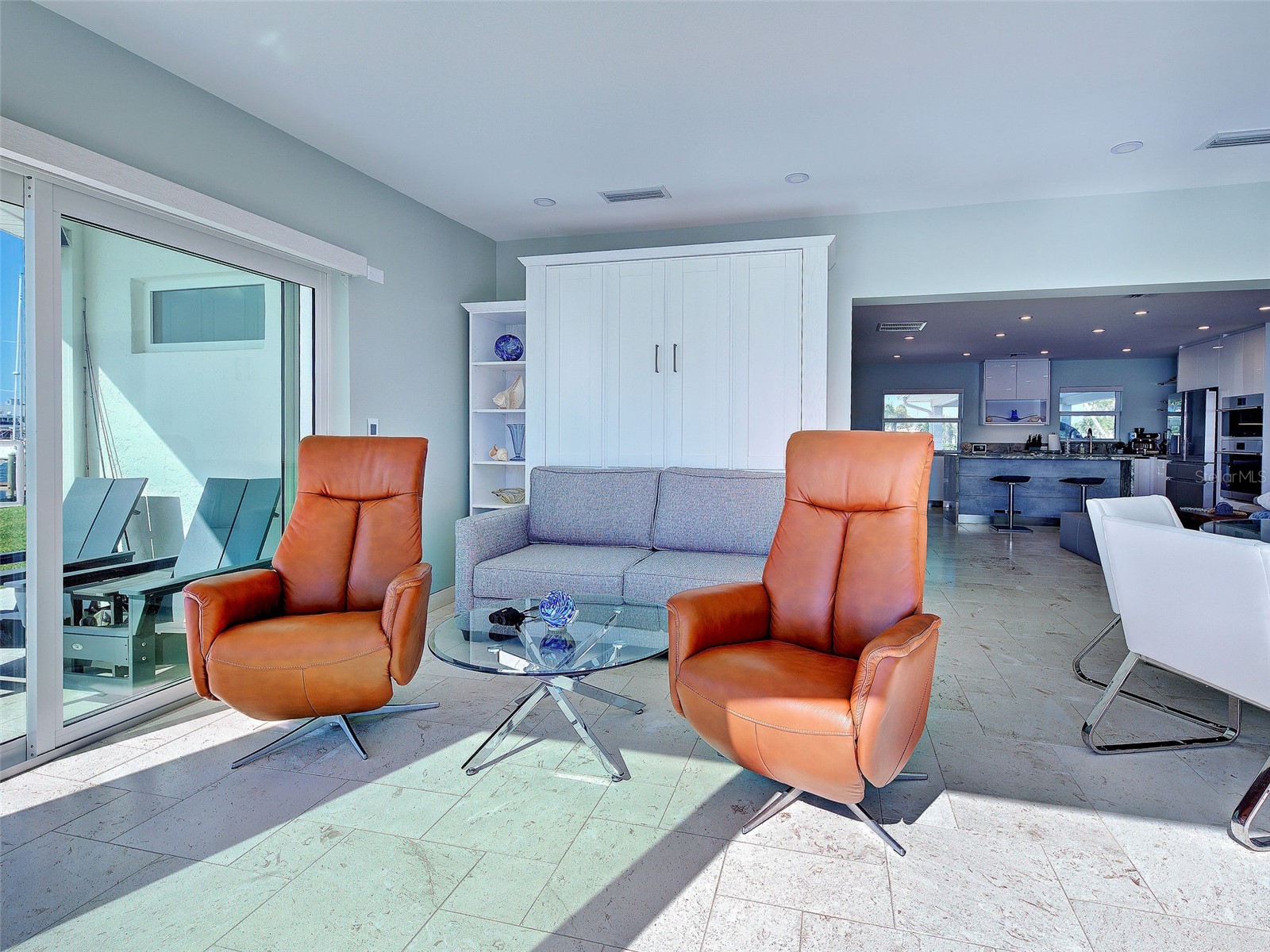 885 White Cap Circle #34 Venice FL 34285 - ROBERTS BAY N6144417 image21