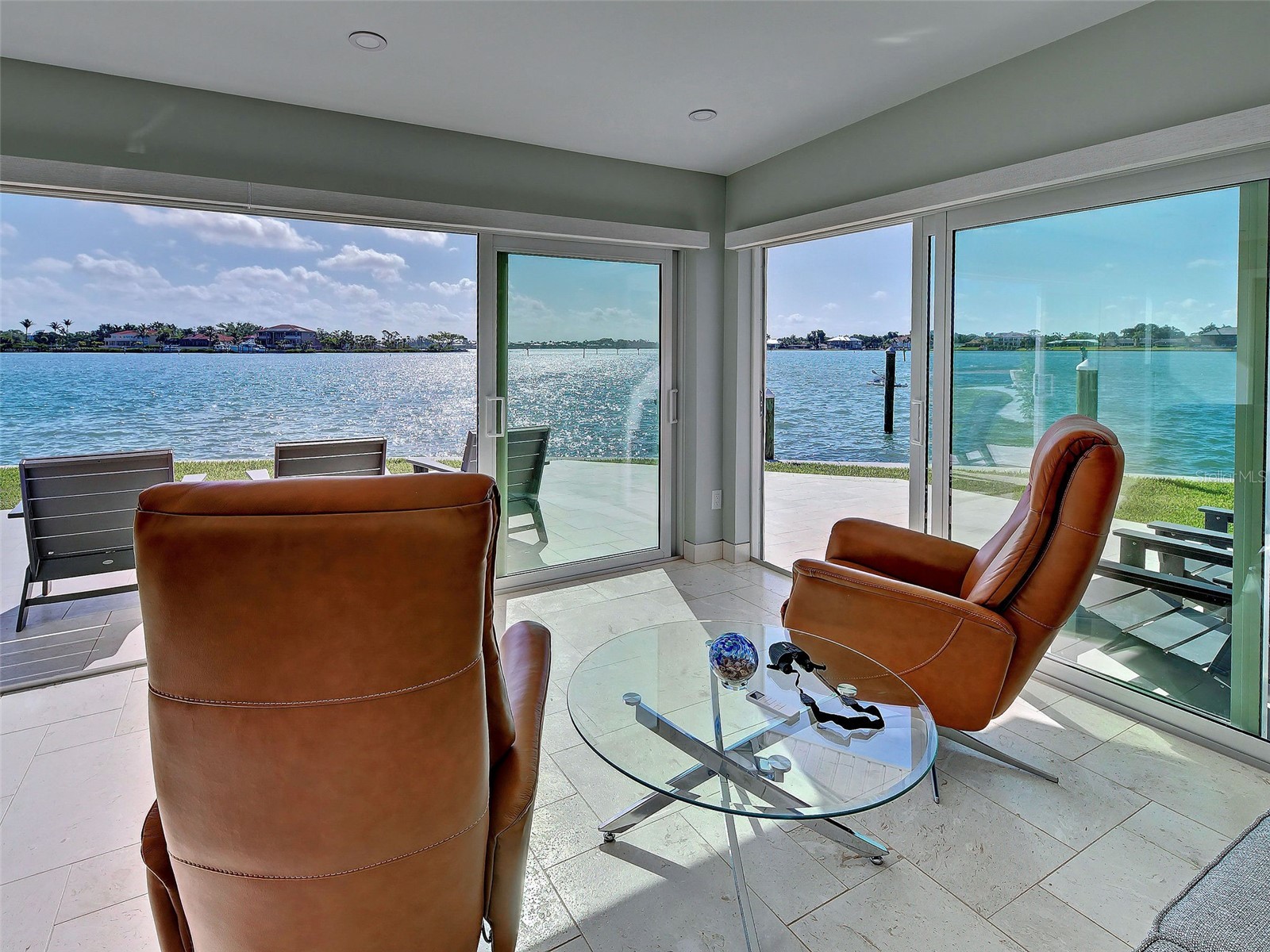 885 White Cap Circle #34 Venice FL 34285 - ROBERTS BAY N6144417 image22