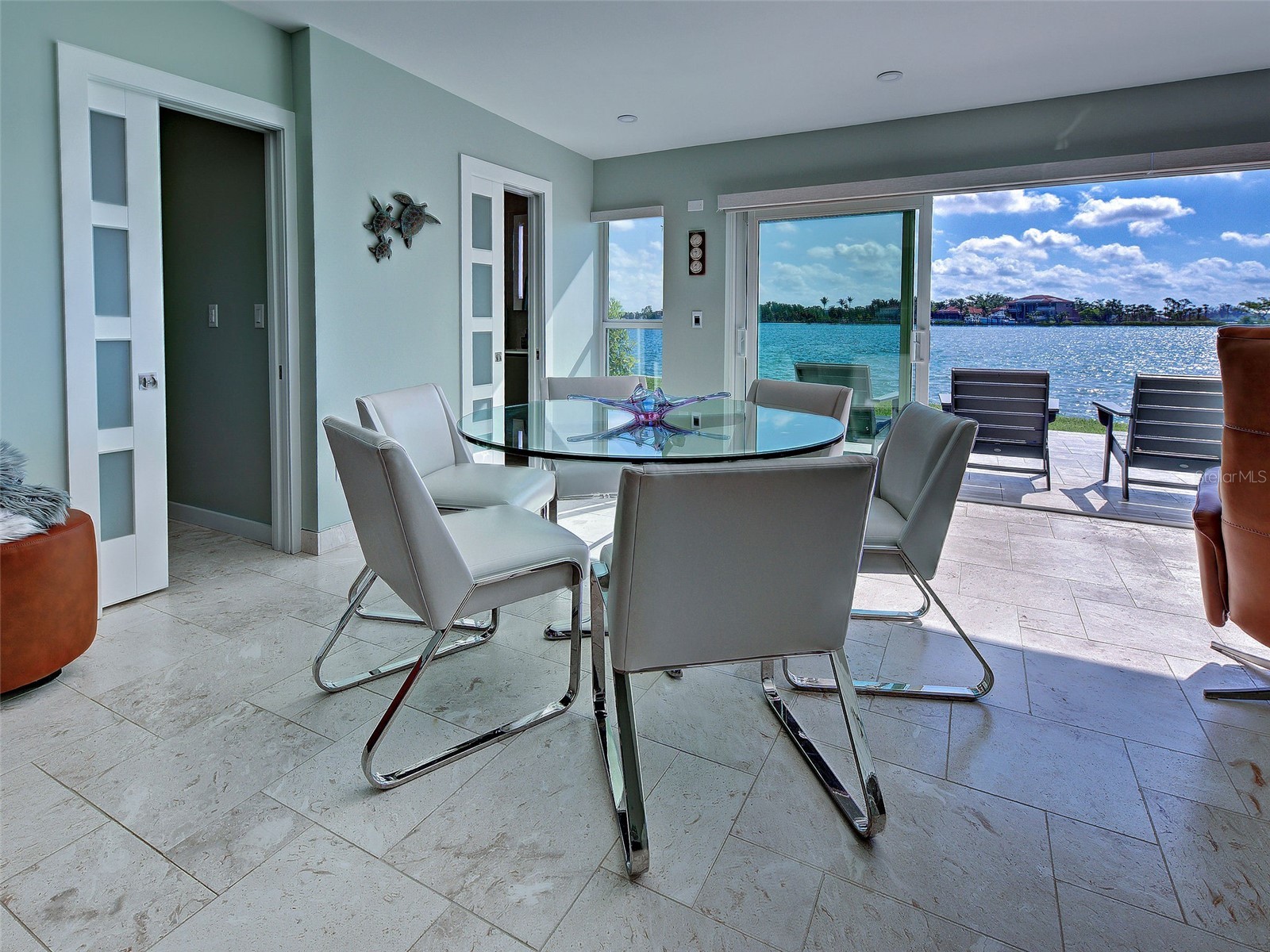 885 White Cap Circle #34 Venice FL 34285 - ROBERTS BAY N6144417 image23