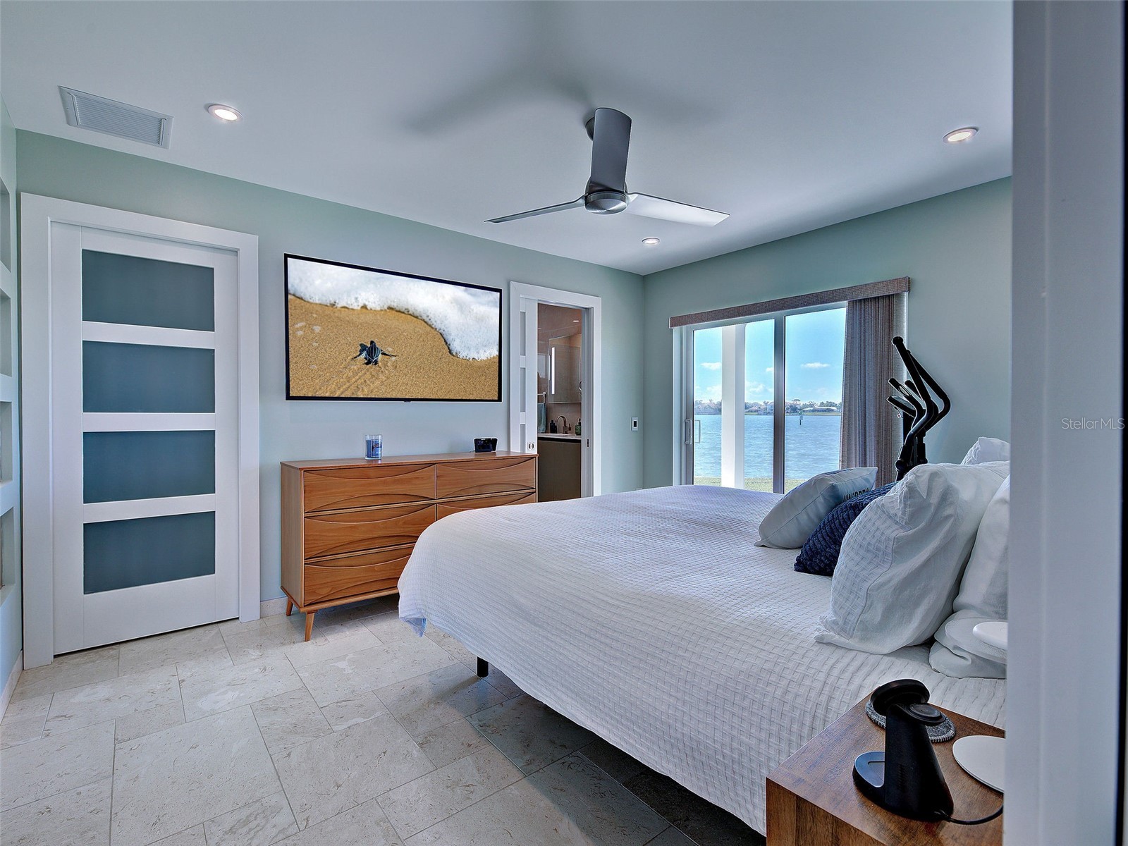 885 White Cap Circle #34 Venice FL 34285 - ROBERTS BAY N6144417 image25