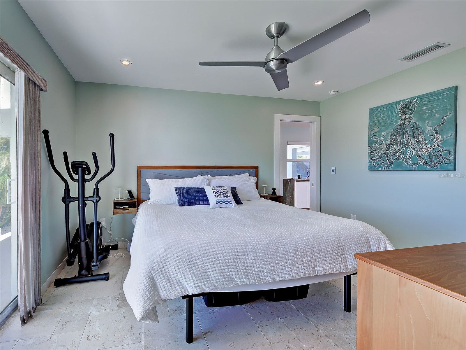 885 White Cap Circle #34 Venice FL 34285 - ROBERTS BAY N6144417 image26