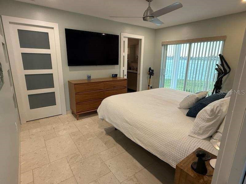 885 White Cap Circle #34 Venice FL 34285 - ROBERTS BAY N6144417 image28