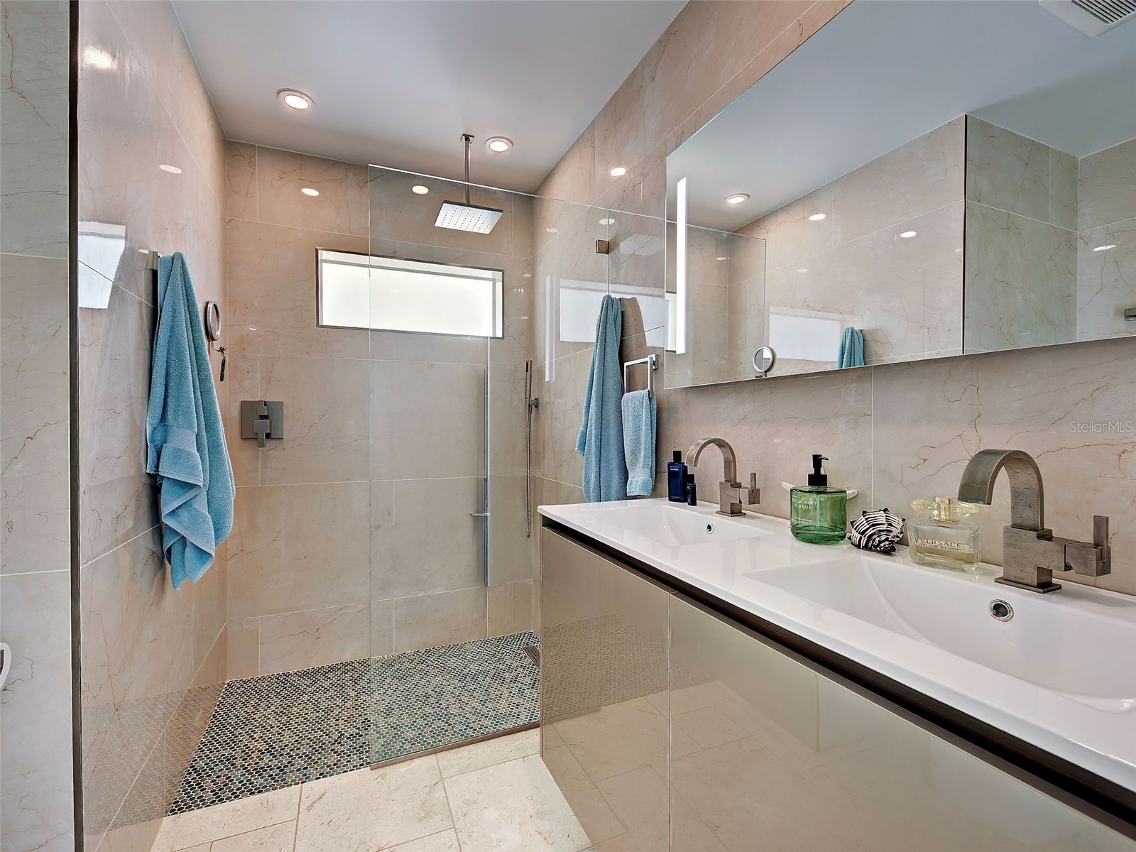 885 White Cap Circle #34 Venice FL 34285 - ROBERTS BAY N6144417 image29