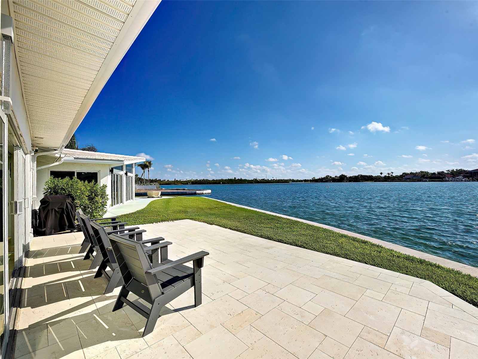 885 White Cap Circle #34 Venice FL 34285 - ROBERTS BAY N6144417 image3