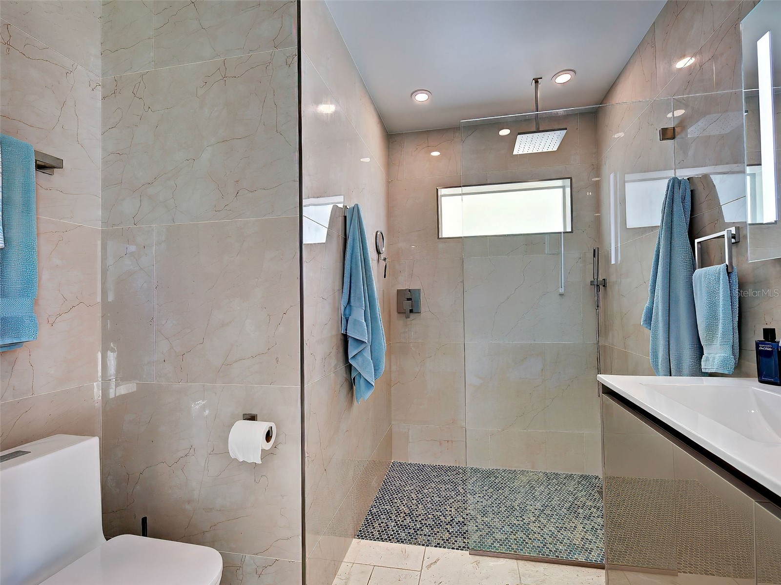 885 White Cap Circle #34 Venice FL 34285 - ROBERTS BAY N6144417 image30
