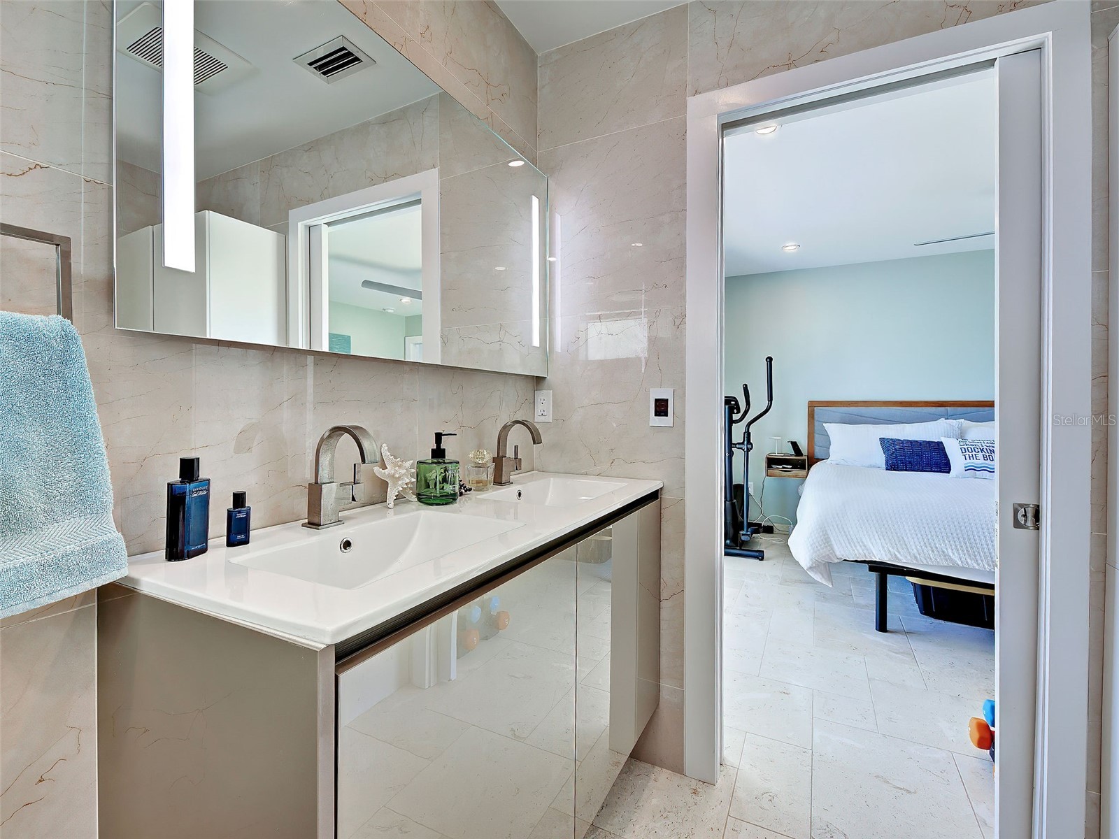885 White Cap Circle #34 Venice FL 34285 - ROBERTS BAY N6144417 image31