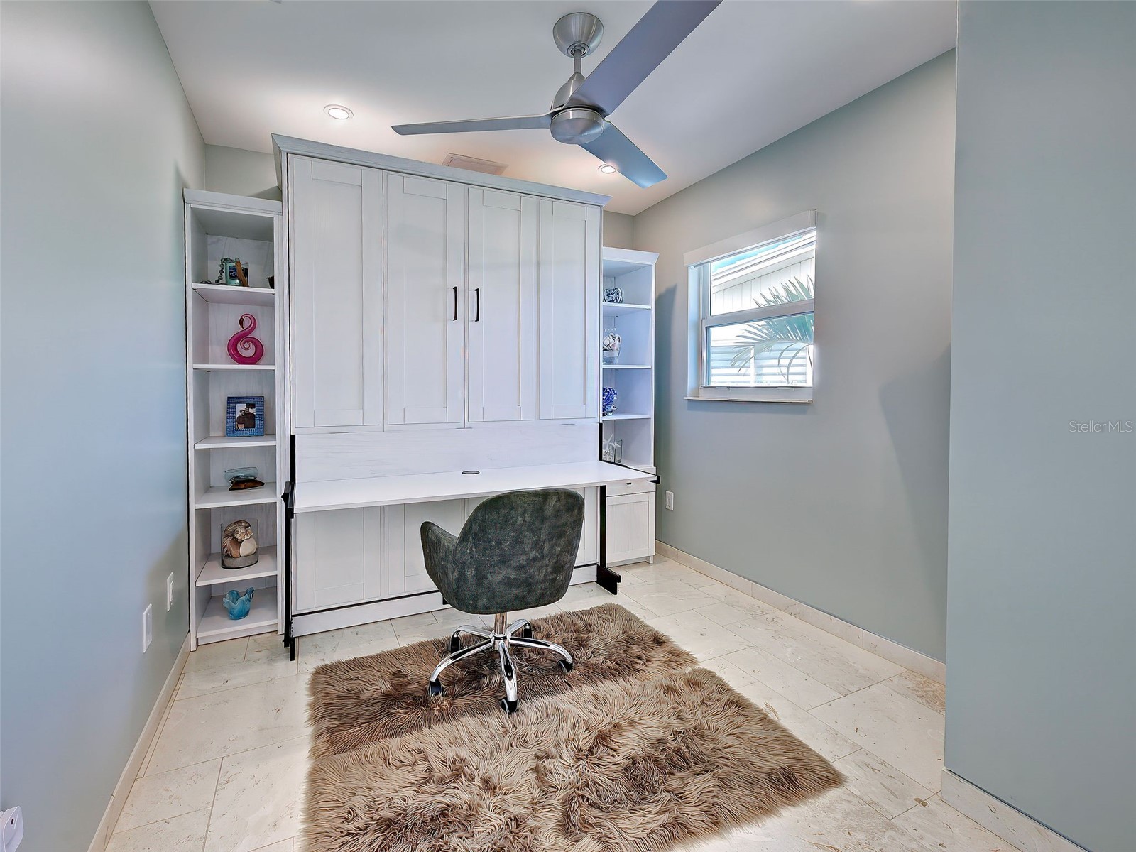 885 White Cap Circle #34 Venice FL 34285 - ROBERTS BAY N6144417 image32