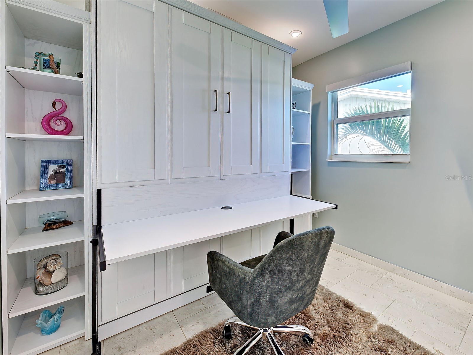 885 White Cap Circle #34 Venice FL 34285 - ROBERTS BAY N6144417 image33