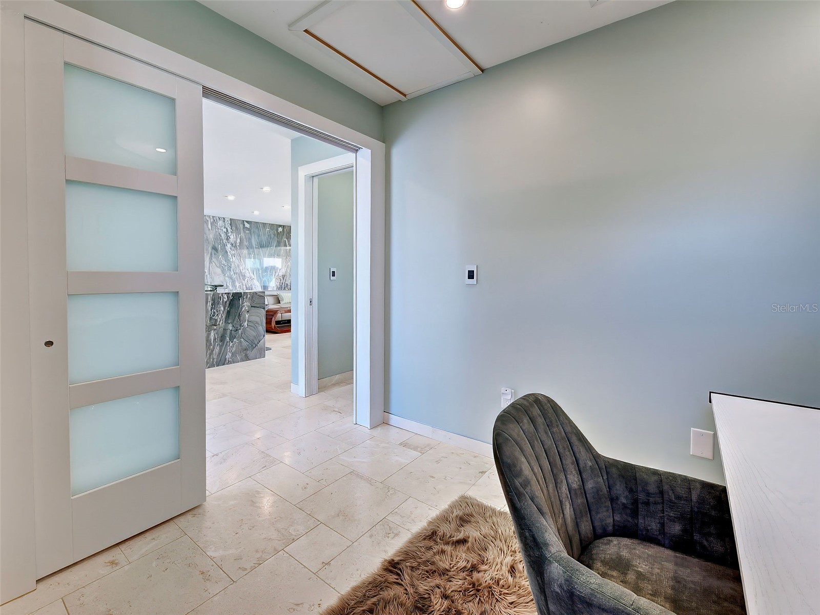 885 White Cap Circle #34 Venice FL 34285 - ROBERTS BAY N6144417 image34