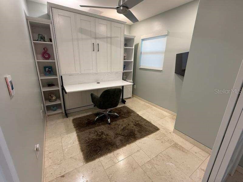 885 White Cap Circle #34 Venice FL 34285 - ROBERTS BAY N6144417 image35
