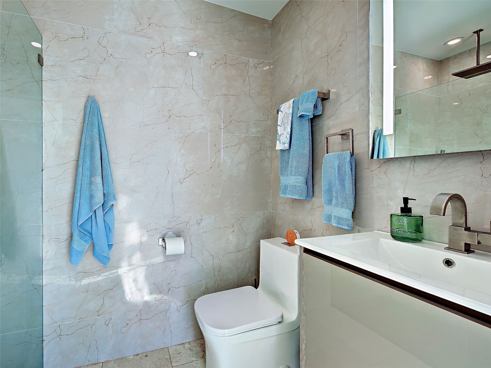 885 White Cap Circle #34 Venice FL 34285 - ROBERTS BAY N6144417 image37