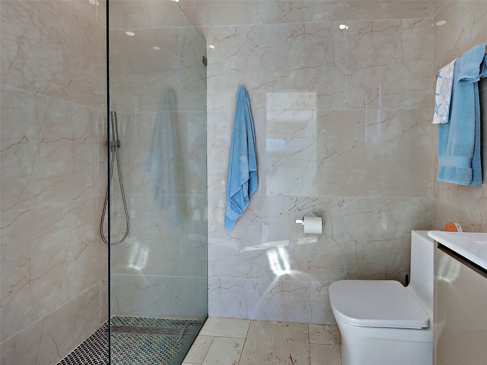 885 White Cap Circle #34 Venice FL 34285 - ROBERTS BAY N6144417 image38