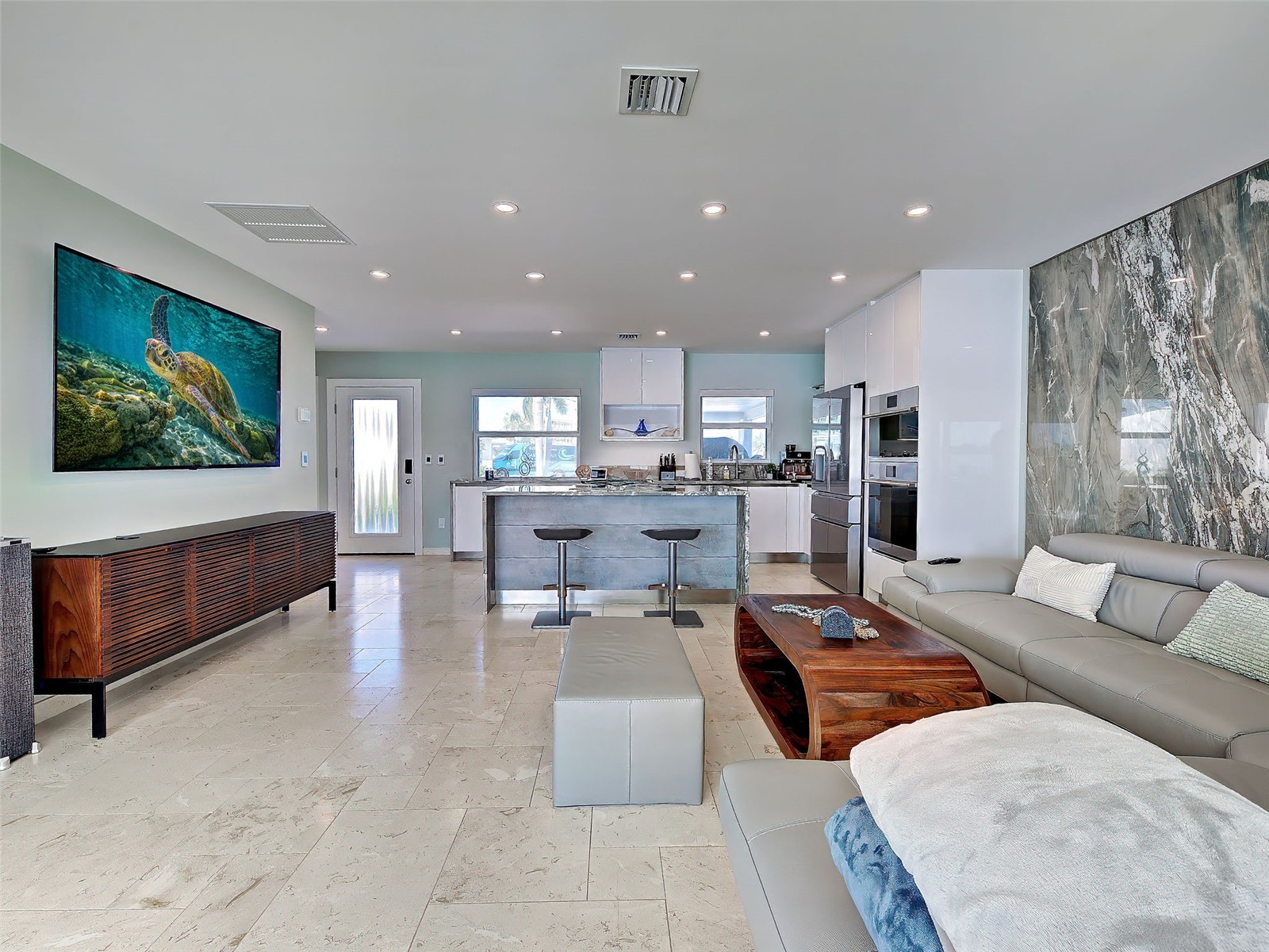 885 White Cap Circle #34 Venice FL 34285 - ROBERTS BAY N6144417 image39
