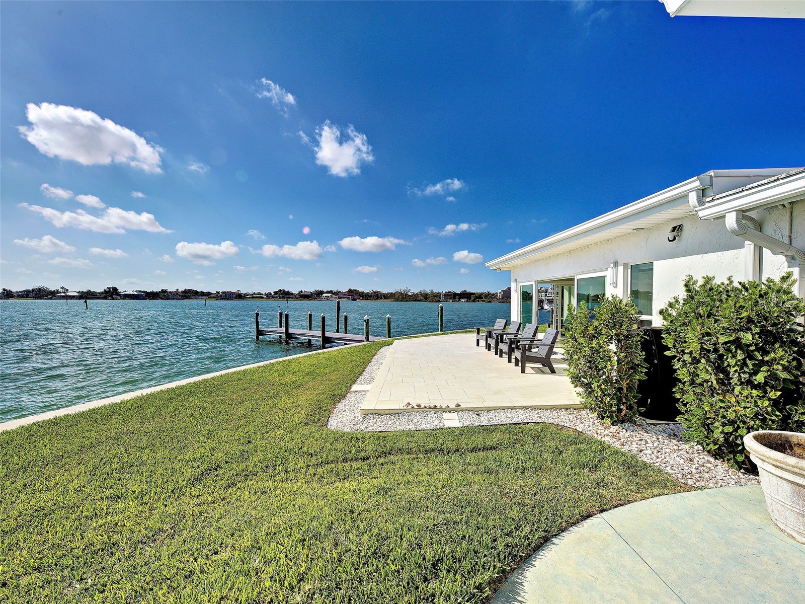 885 White Cap Circle #34 Venice FL 34285 - ROBERTS BAY N6144417 image4