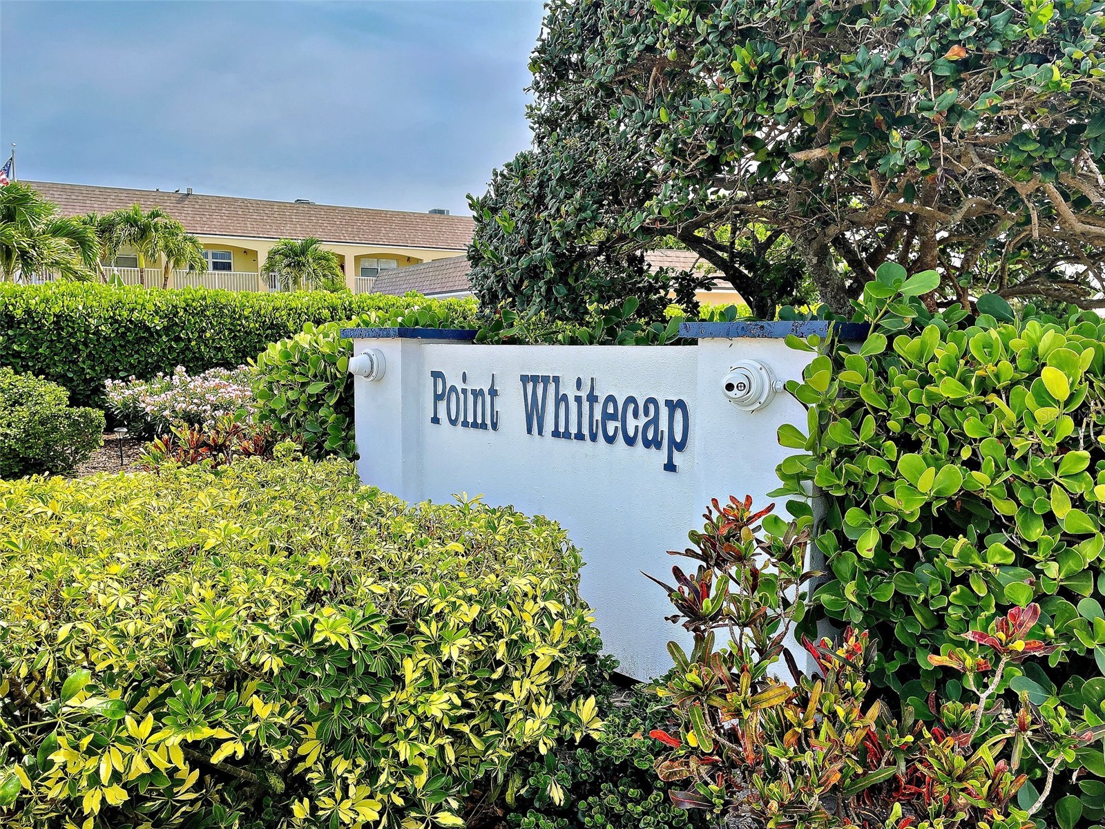 885 White Cap Circle #34 Venice FL 34285 - ROBERTS BAY N6144417 image40