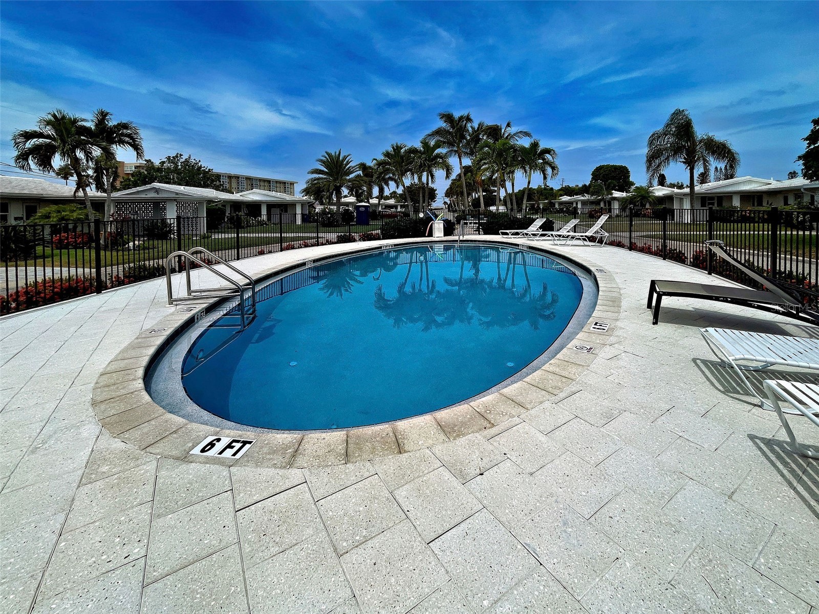 885 White Cap Circle #34 Venice FL 34285 - ROBERTS BAY N6144417 image41