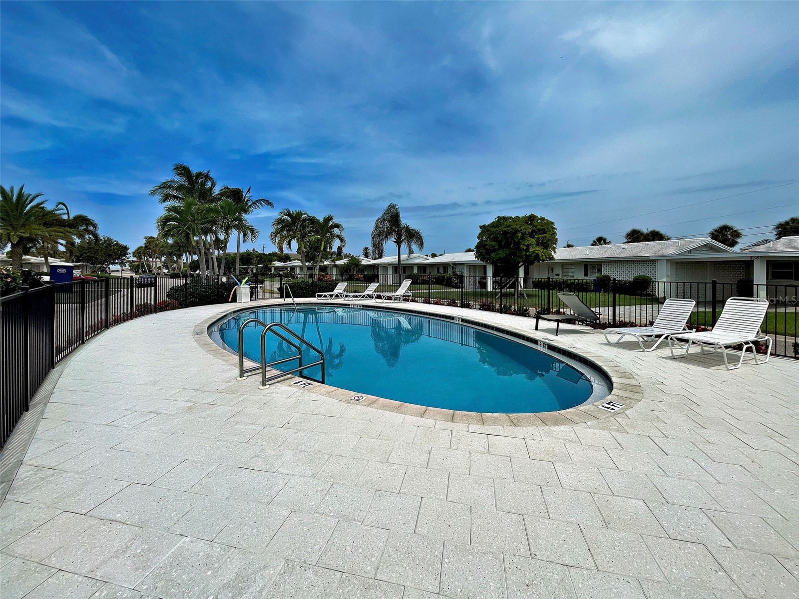 885 White Cap Circle #34 Venice FL 34285 - ROBERTS BAY N6144417 image42