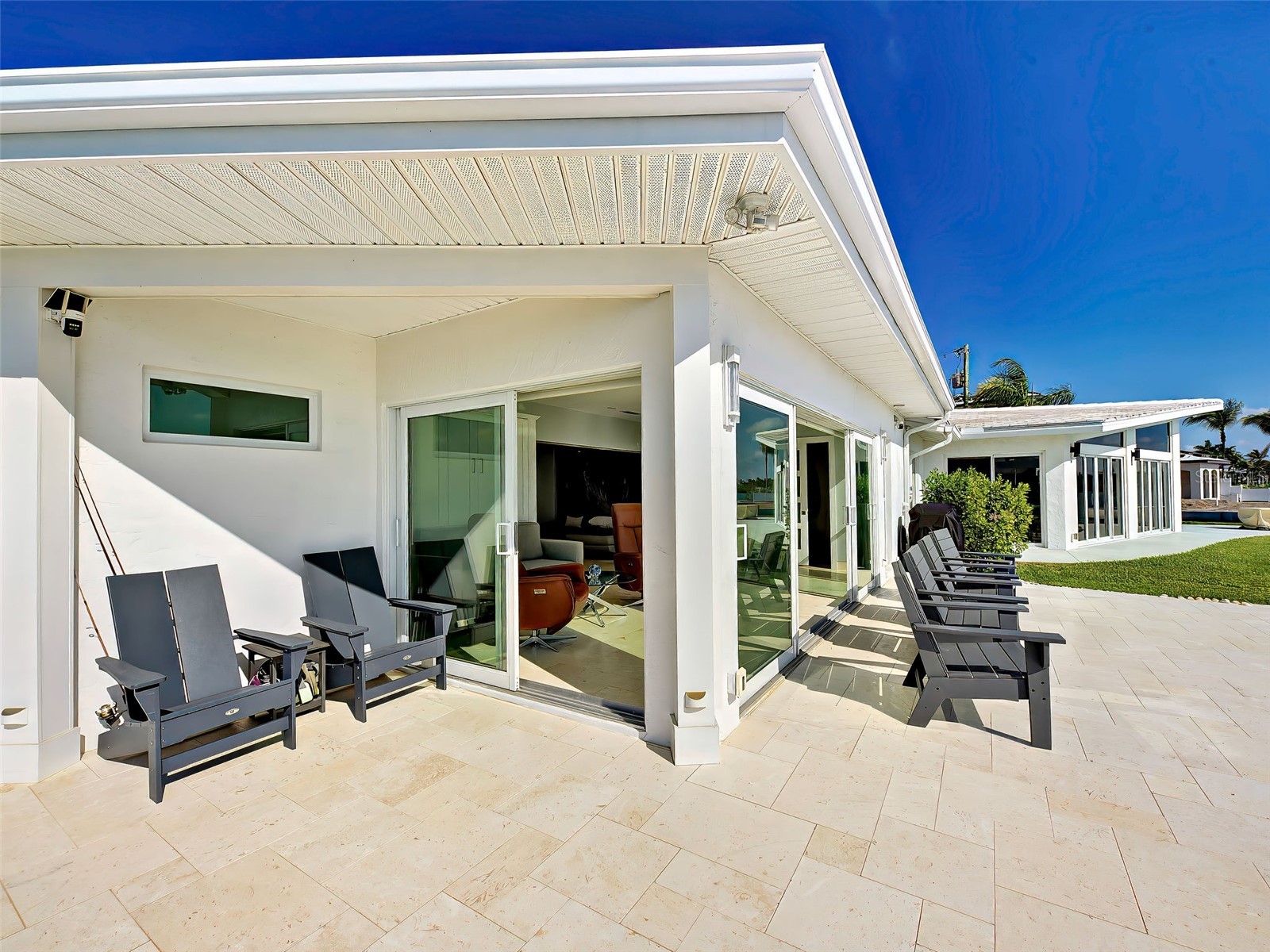 885 White Cap Circle #34 Venice FL 34285 - ROBERTS BAY N6144417 image5